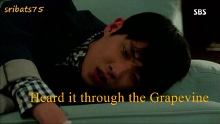 Heard it through the Grapevine Ep. 25_TAGALOG DUBBED