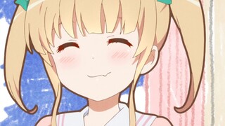 [Yinglili] "Bạn là tình bạn hay tình yêu bị bỏ lỡ?"