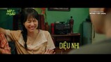 (Official Trailer) GẶP LẠI CHỊ BẦU - OFFICAL TRAILER | DKKC: MÙNG 1 TẾT 2024