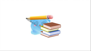 ? Play tricks, school starts