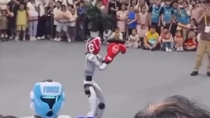 Không nhịn được