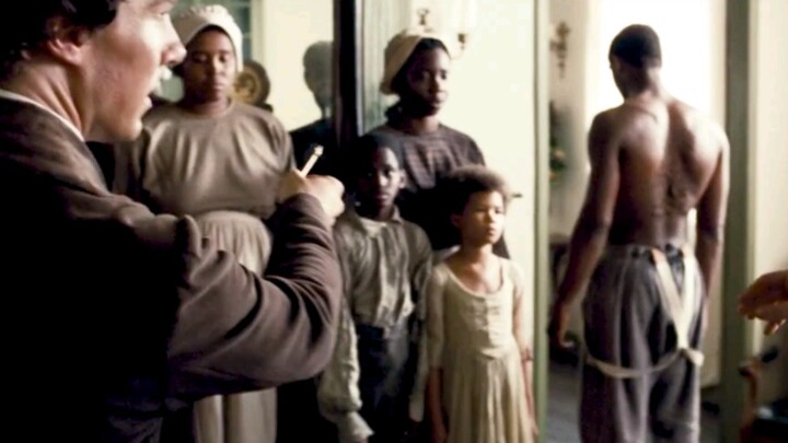 How cheap black people used to be! A black violinist was unfortunately tricked by his friend and sol