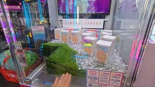 Our Favorite Carnival Game is EASIER Now!