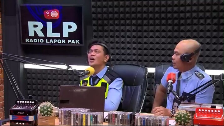 tengkurep