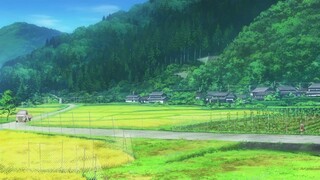 Non Non Biyori ss1|tập 7|vietsub|