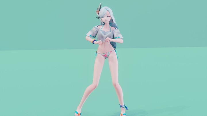 Fairy sister, do you still need a follower? (●'◡'●)