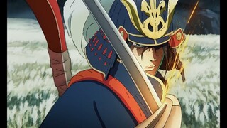 Sekiro_ No Defeat _ Official Trailer _ 02a