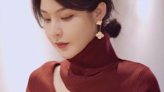 How long has it been since your phone rang?