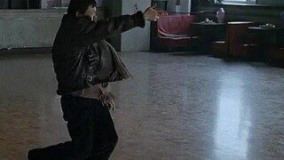 【Mohe Ballroom】Art film mix dedicated to those who have lost