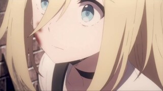 【油菜老师哈】视频已打包，欢迎围观！