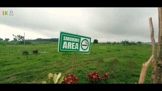 Sigarilyo - Freddie Aguilar | Kuerdas Reggae Version