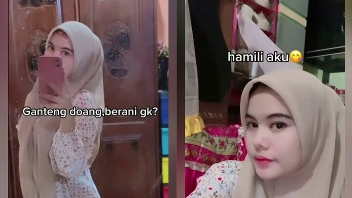 RECEH INDONESIA CRINGE #2 2021