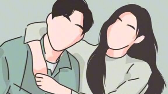 nung dumating ka di ko pinagsisihan❤️