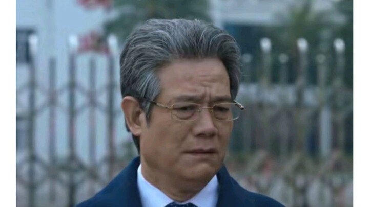 أي شخصيات فاجأتك حقًا لأنها يُجسِّدها الممثل نفسه؟