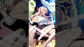 Mc Here To Save Waifu🍷🤌#manhwa #manhua #webtoon #manga #manhwaedit #manhwareccomendation #anime #amv
