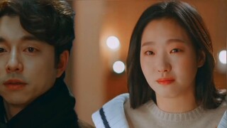 The war song begins! Have you rewatched Goblin this winter? [stay with me | Check out the action] [G