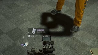 傻子英雄