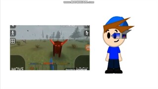 old video. stop watching this already
