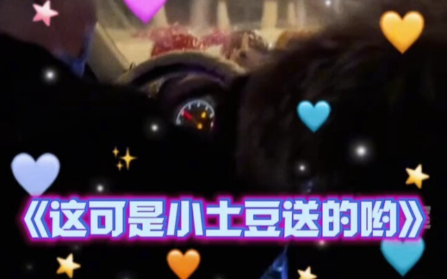 نان فِنغ شياو توتوو أوقعت الأخ الشمالي الشرقي في حبها