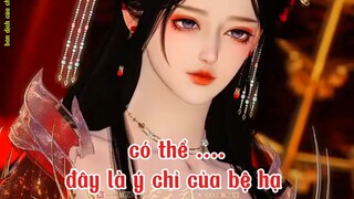 Ngu Kiều _tập1_4