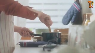 √√Cinta Rahasiaku {{My.S.Love}} Sub.indo eps.01 {{BL-thailand}}.