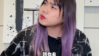 Xin một sơ đồ mối quan hệ nhân vật