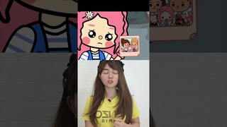 IBU PILIH KASIH ANTARA KAKAK DAN ADIK,SAMPAI AKHIRNYA.. |Miwanda Tanz #shorts #viral #storytelling