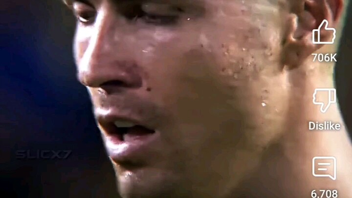 suiiiii Ronaldo.....king king.....cristianoooooooooi