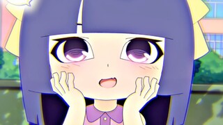 〖年少不知桃苏好〗