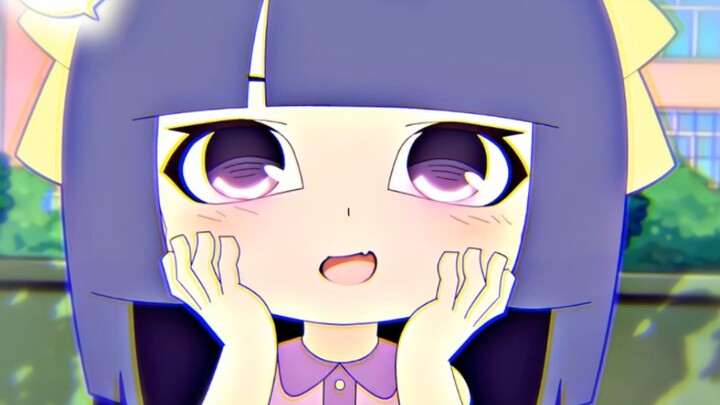 〖คนหนุ่มสาวไม่รู้ว่าเทาซูเก่งแค่ไหน〗
