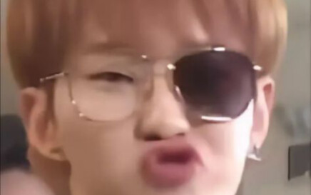 [Quan Shunrong] No one can resist Tiger’s cuteness