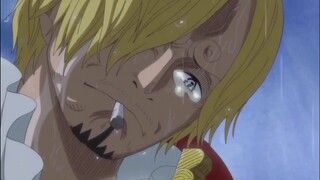 pudding betray sanji one piece😭 sad (stan eminem) edit short amv (hd)  sanji got betrayed 😭😭 (stan)