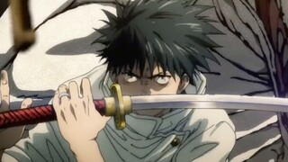 【فيلم مسرحي/字幕 صيني】 PV طويل جدًا قبل عرض "تشو جي هوي تشان 0"