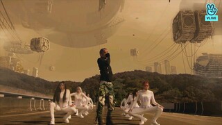 KAI (开): THE OPENING LIVE