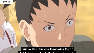 Naruto Chỉ Top 2 _ Top 10 Jinchuriki Mạnh Nhất Lịch Sử Shinobi-4