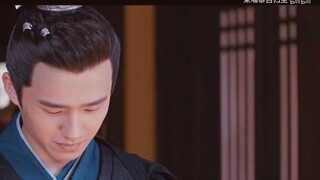 [Zhu Yilong×Liu Haoran|Qi Heng×Xiao Pingjing/Lü Guichen] May this love last forever and we can meet 