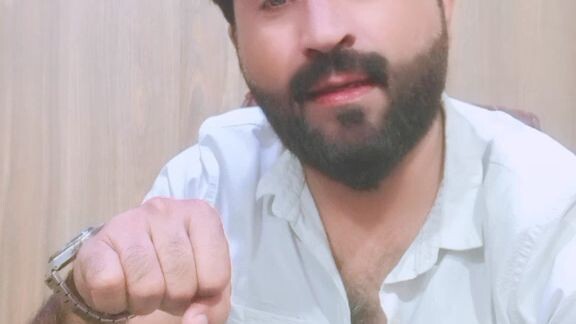 2 jug Tay Ahsan Ali da bachay da