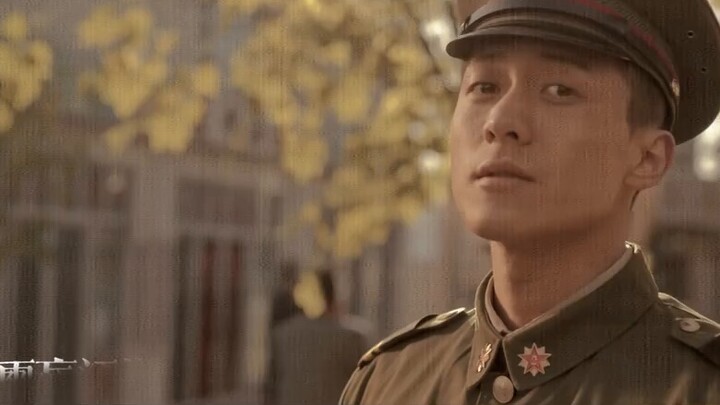 Cao Bưu | Không có chiến tranh ở Xiqi | "Tôi là người duy vật trung thành. Chỉ có anh, tôi hy vọng s