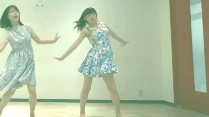 【الاستخدام الشخصي للمرآة】 مرآة كريم الصودا ومرآة المصباح التاجي/حذف بالإكراه