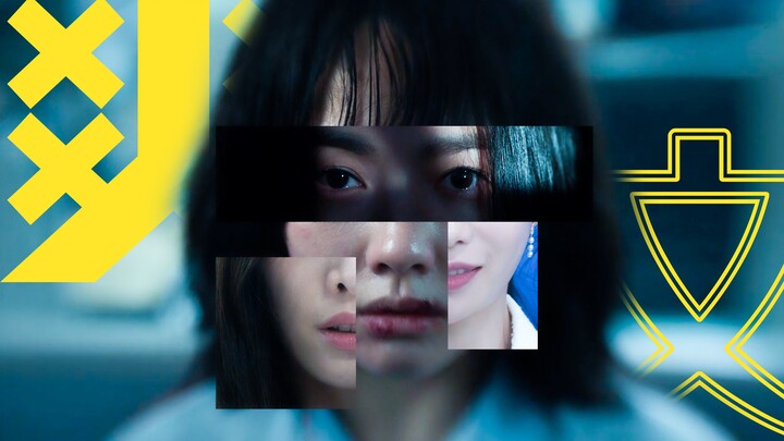 “Kill them all, one by one” [The Glory]