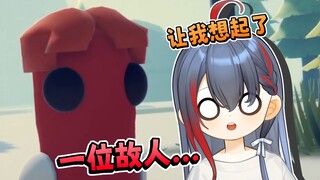 是逃离鸭科夫！还是逃离鸡科夫？