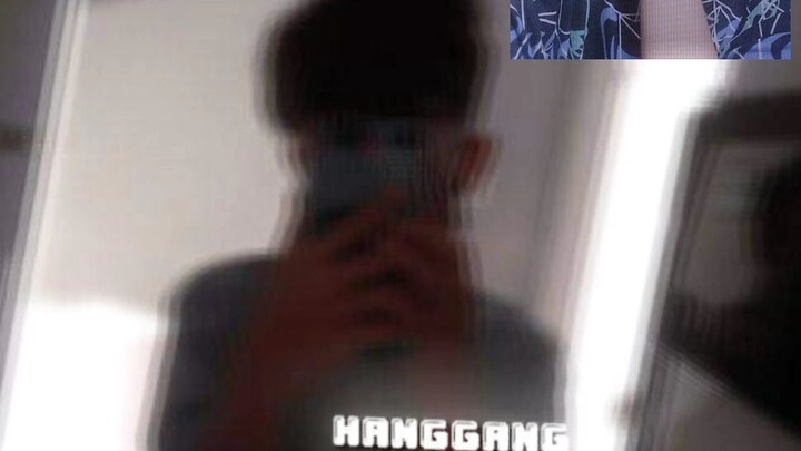 mahal na mahal kita hindi kita iiwan  nadito lang ako para sayo hindi kita iiwan nadito lang ako sat