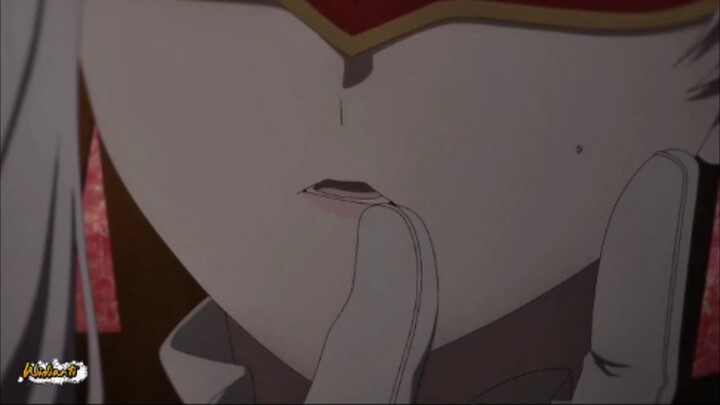 Sudah tidak sabar ingin kokop