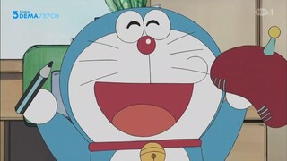 Doraemon episode 222