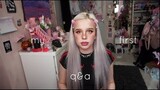 Q&A ♡ Bullying & Struggling With Self-Esteem