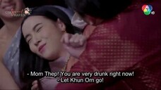 EP 4 | Magical Stone