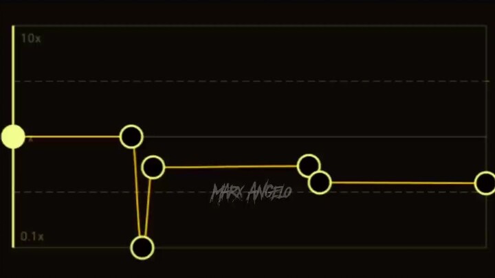 Can we kiss forever-kina-Capcut Speed Audio