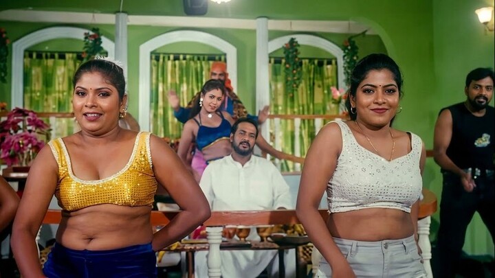 150 Masti Party Song ==document_6093532727200449599