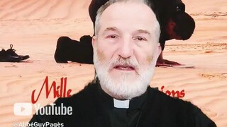 Et Allah créa la femme -635