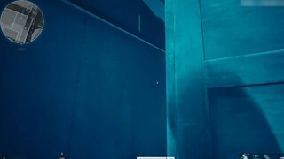 ควันโขมงไหลเข้าเขื่อนทั้งคืน อพยพได้ 100%